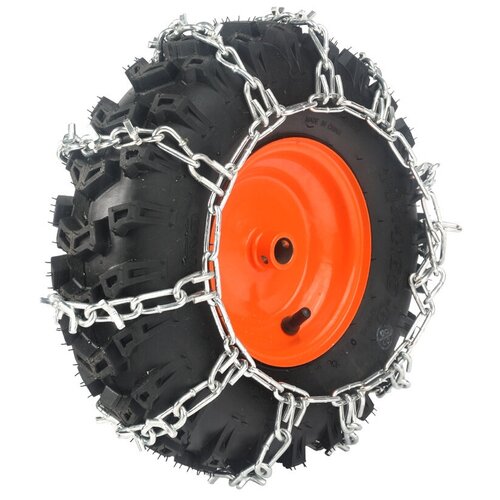   PATRIOT CS 14   14 ,  2  ,   4990 