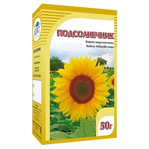 ���� ����� ������ ������������, 50 �, ������ �� 350 ���