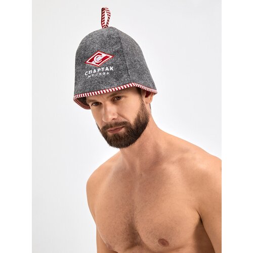 ���� ����� ��� ���� ������� ������ ����� ���������� ��, ������ �� 590 ���