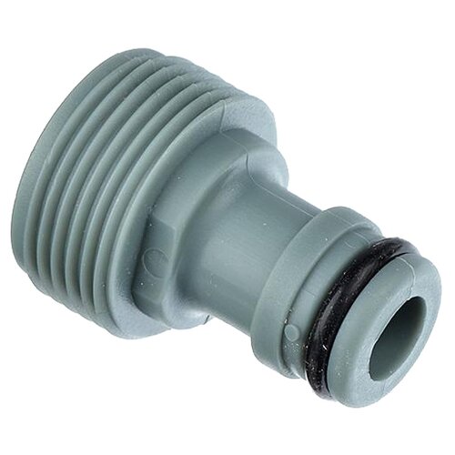 ���� ������ ������ � ������� ������� 3/4