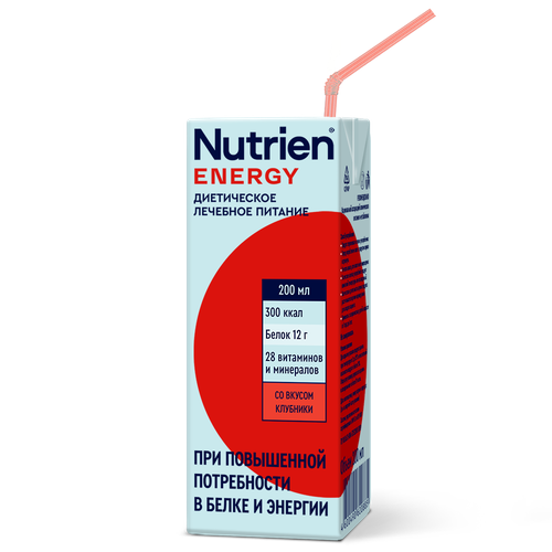  Nutrien ,   , 200 , , 18 .   -     , -, 