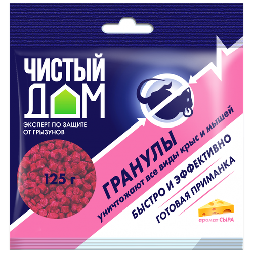 ���� �������� ������ ��� ������� �� ���� � �����, � ������� ����, �����, 0.125 ��, ������ �� 244 ���