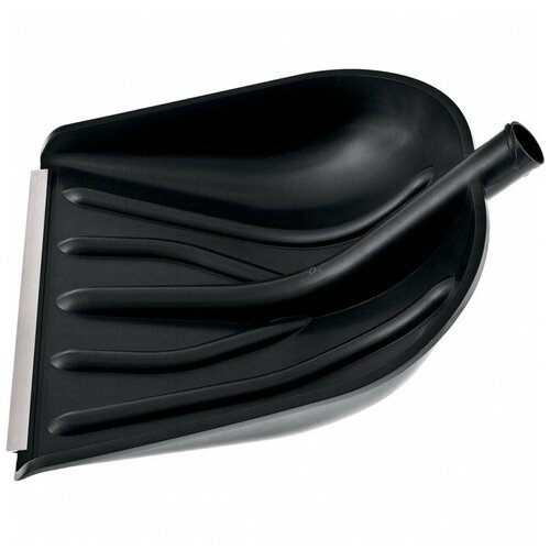       Profi, 410  405 ,  , , ,   866 