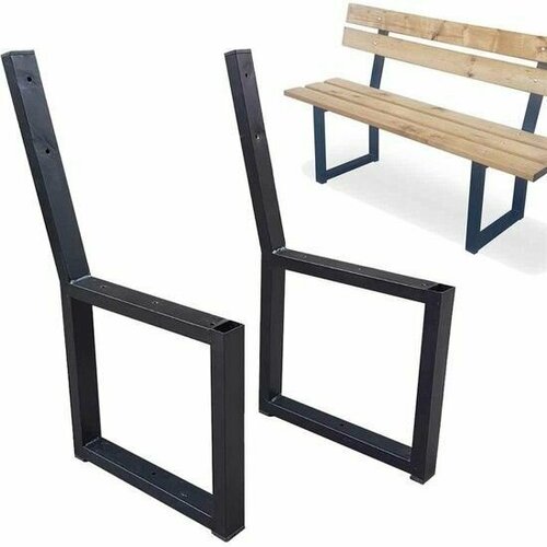 ���� �������� ����� ��� �������� ������ 1�� � ��������� ( ��� �������� ), ������ �� 1517 ���