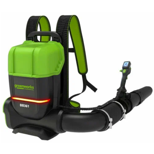    GreenWorks GD82BP2 82V     (2408307),   39990 