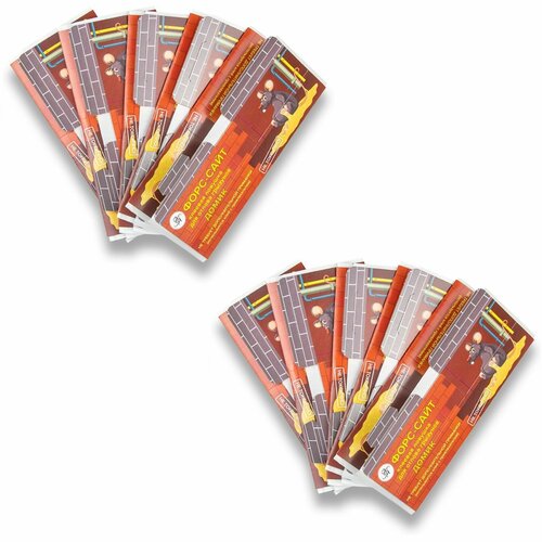 ���� ������� (��������) ������� ������� ��� ��������, ���� � ����� (������) (�����), 10 ��, ������ �� 1197 ���