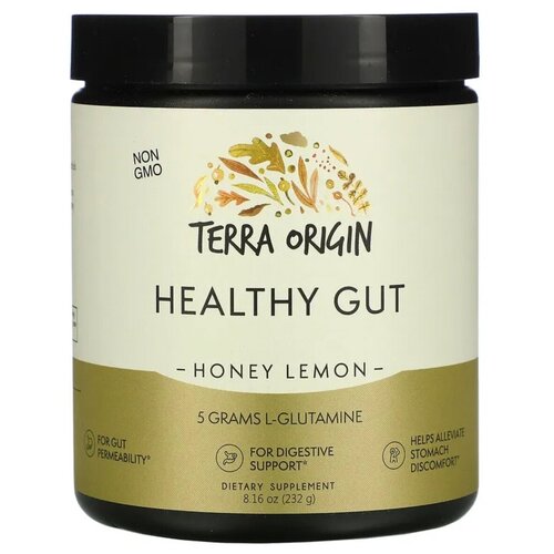 ���� Terra Origin, ������� ��� �������� ���������, � ����� � �������, 232 � (8,16 �����), ������ �� 5390 ���