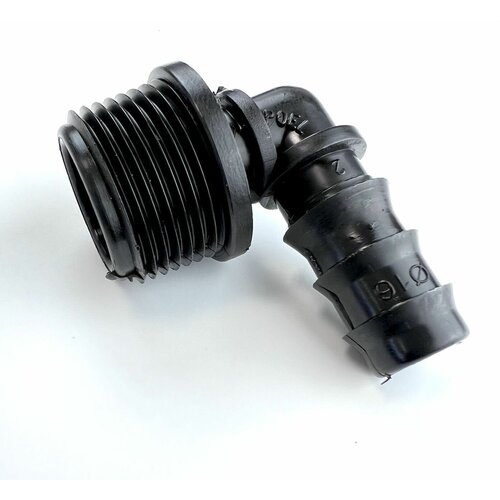 ���� ���� Irritime �� 3/4