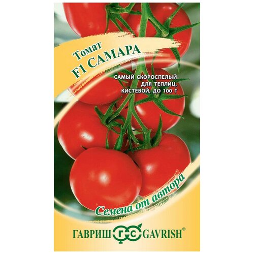 ���� ������, ����� ������ F1 12 �����, ������ �� 61 ���