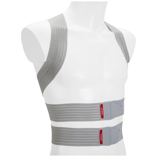 ���� ��������� ������ ottobock Dorso Carezza Posture 50R49, ������ XS, ������ 33 ��, �����, ������ �� 7875 ���