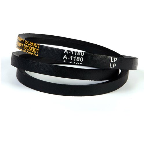 ���� ������ �-1180 �������� ��� �������� ������, ������ �� 300 ���