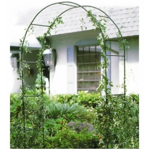 ���� ���� ������� ������������� 140�37�240��, ������ �� 1699 ���