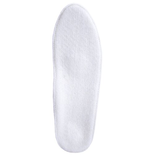 ���� ������� �������������� ��������� � ��������� �� ����������� ������ Talus 50�, ������ 43, �������, ������ �� 1770 ���