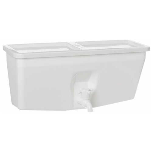 ���� ���������� ����� ��-10, 10 �, �����, ������ �� 850 ���