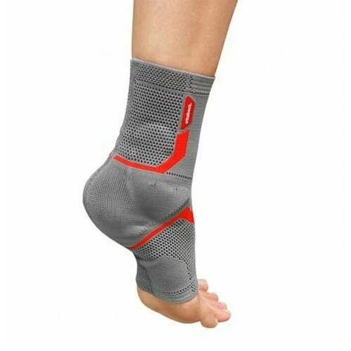       (MALLEO SENSA) .50S5-1  . S/,   6750 