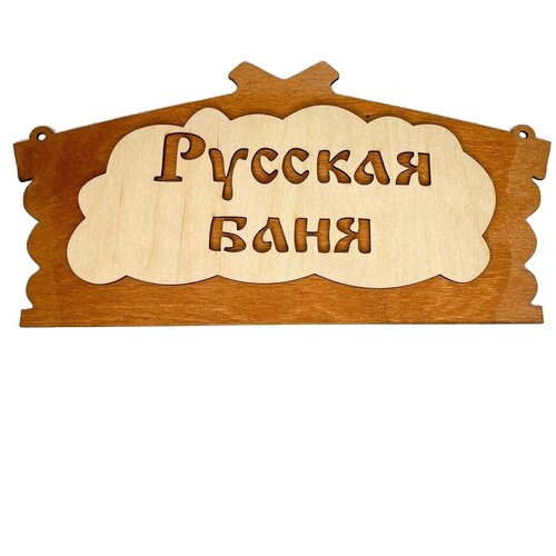 ���� �������� ��� ���� � ����� �� ������ �� �����, ����� ��� ���� � �������� ������� ����, ������ �� 236 ���