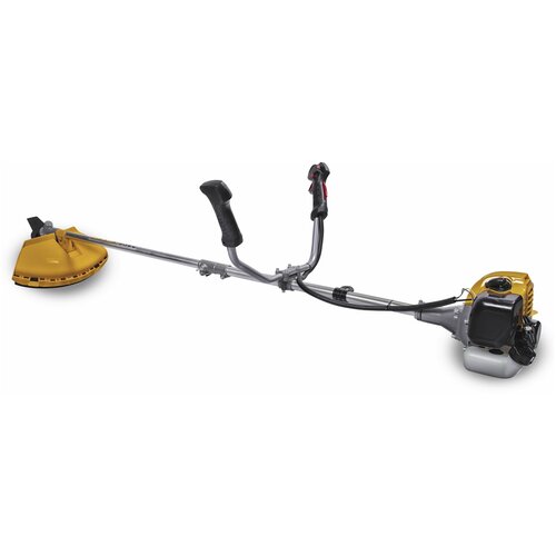 ���� ������� ���������� CHAMPION T256, 1.02 �.�., 40 ��, ������ �� 8495 ���