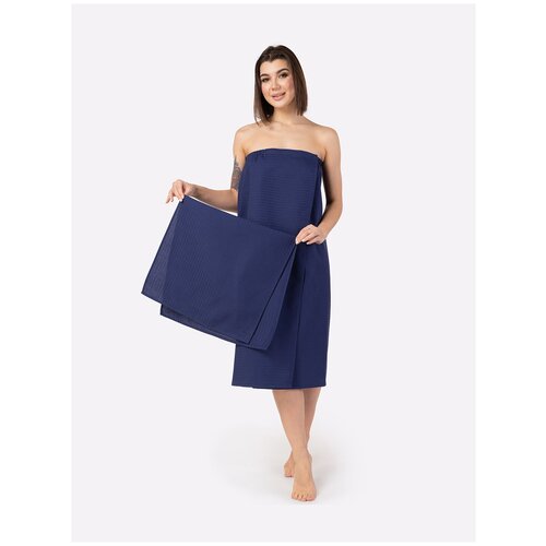 ���� ����� ��� ���� ������� HappyFox, HF3563RDSP ������ 90x150, ���� ������, ������ �� 1624 ���