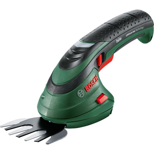     Bosch ISIO  , 0600833106   -     , -, 