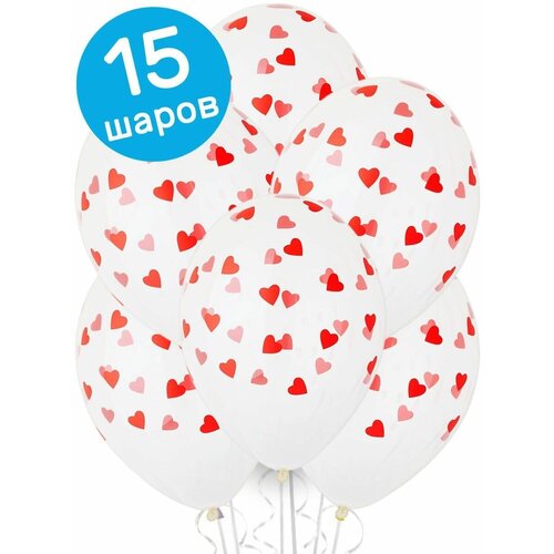 ���� ��������� ���� ��������� Belbal ��������, ��������, 35 ��, ����� 15 ��, ������ �� 414 ���