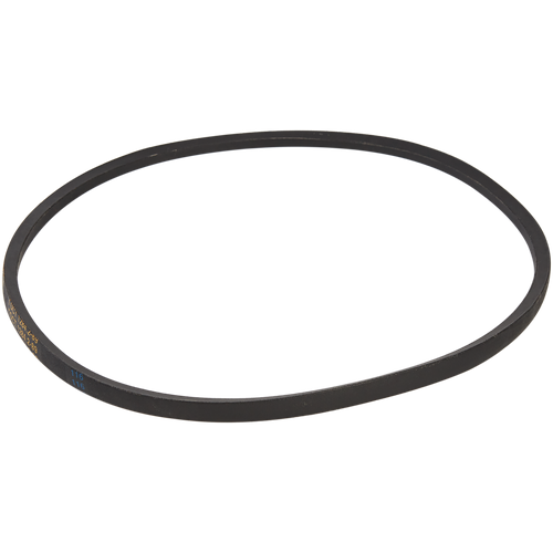 ���� ������ ��� ������������ �-1180, ������ �� 325 ���