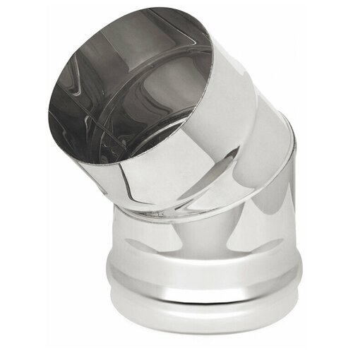 ���� ������ ����. (AISI 430/0,8 ��) 45� (2 ������) ������� (150 ��, ��������), ������ �� 1210 ���