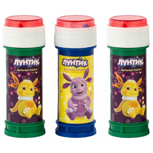 ���� ������� ������ Riota ������ � ����, 50 ��, ����� 3 ��., ������ �� 214 ���