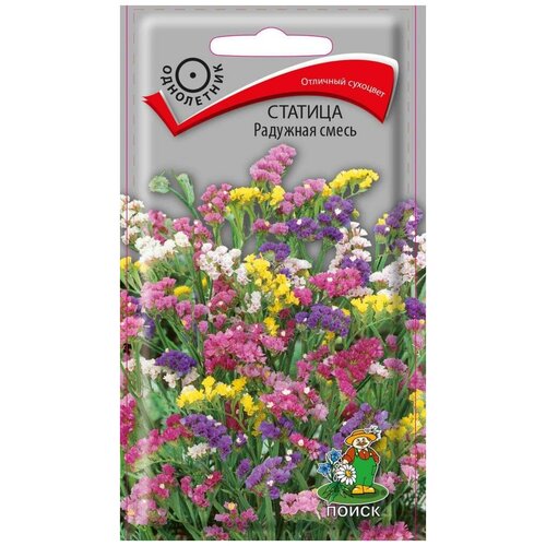 ���� ������� �������� ����� (0,1 �), 2 ������, ������ �� 249 ���