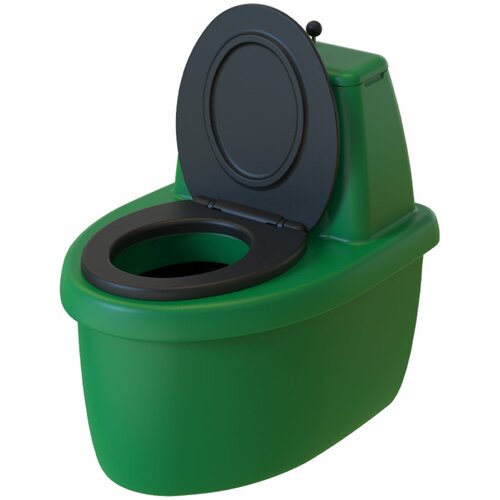 ���� ���������� �������� ��������� ������� Rostok �������, 90 �, ������ �� 13620 ���