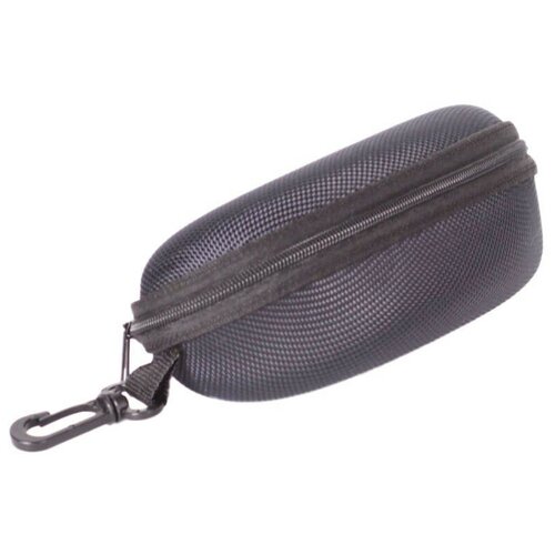 ���� ������ ��� ����� �������� �. ��� ��-00012869, ������ �� 280 ���