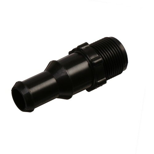 ���� ������, �������� ������ 3/4