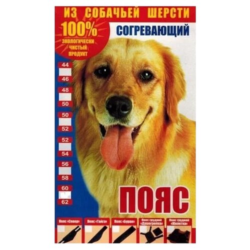 ���� ������� ���� ����������� �� �������� ������ ����� 56-58, ������/����������, ������ �� 1325 ���