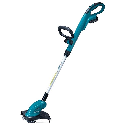 ���� ������� �������������� Makita DUR181SY, 230 ��, 1.5���, 18 �,  � ���, 26 ��, ������ �� 18938 ���