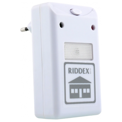 ���� �������������� ������������ RIDDEX Plus (200 ��.�.) �����, ������ �� 250 ���