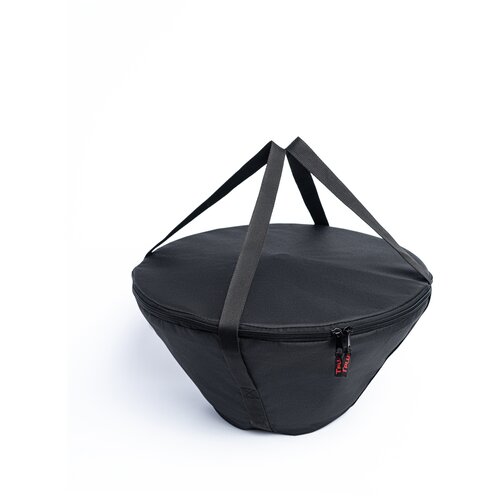 ���� ����� ��� ������ 4-8 ������ 430x430x260 �� (������� 600, ������), Tplus, ������ �� 1976 ���