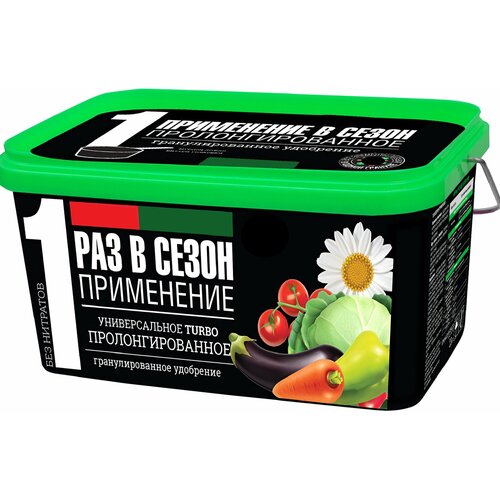 ���� ����������� ����������� ��������� � ������������ ��������, ����� 3 �. ������� ����������������� �������� ���������� �������� ����� ��������� ����������, ��������� �����, ������ �� 2900 ���