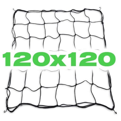 ���� ����� ����� 120�120�� �������� ������ ����� ��� ������, ������ �� 1710 ���