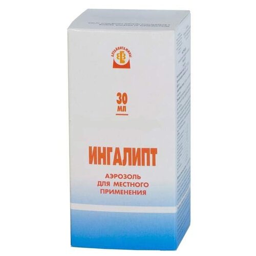 ���� �������� �����., 30 ��, ������ �� 239 ���