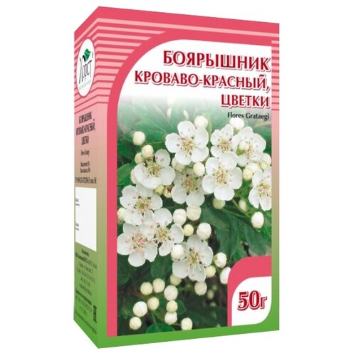 ���� ����� ����� ��������� �������-�������, ������ �� 350 ���