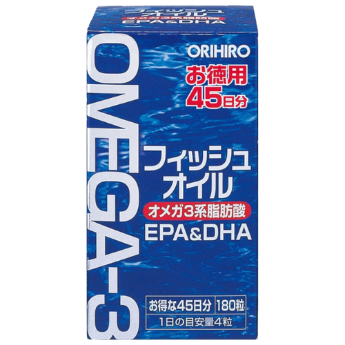 ���� �����-3 ����., 280 ��, 280 �, 180 ��., ������ �� 3990 ���