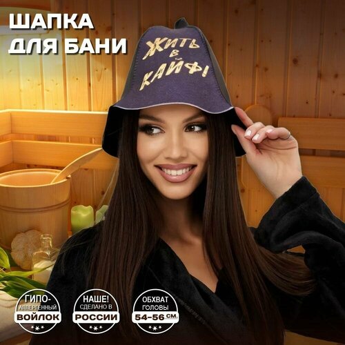 ���� ����� ������ ��� ���� � ����� - 