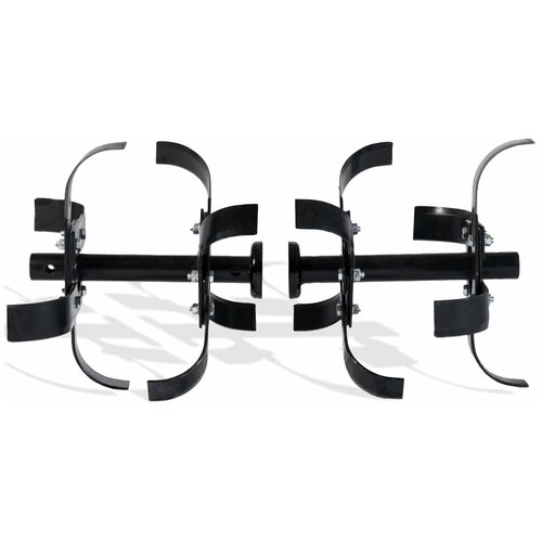 ���� ������������ ����� � ��� ����� �������, ������ �� 4900 ���