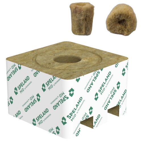 ���� ����� �� ����������� ���� ��� ������� 100�100�65 10 ��, ������ �� 770 ���