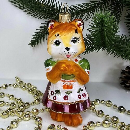     Irena-Co    (105,54,5),   5400 