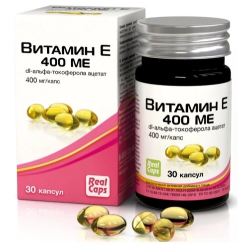    ., 400 , 50 , 30 .,   499 