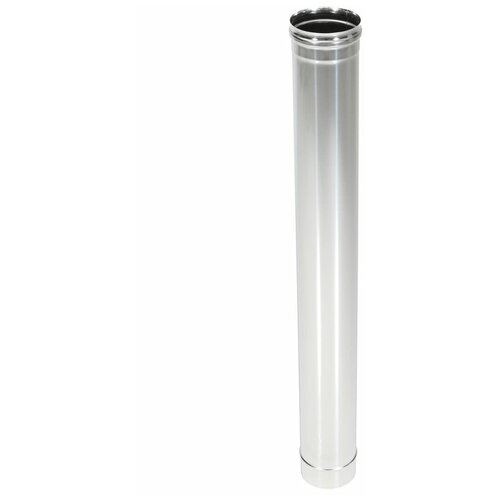   L1000 - 430-0.8 D130,   2143 