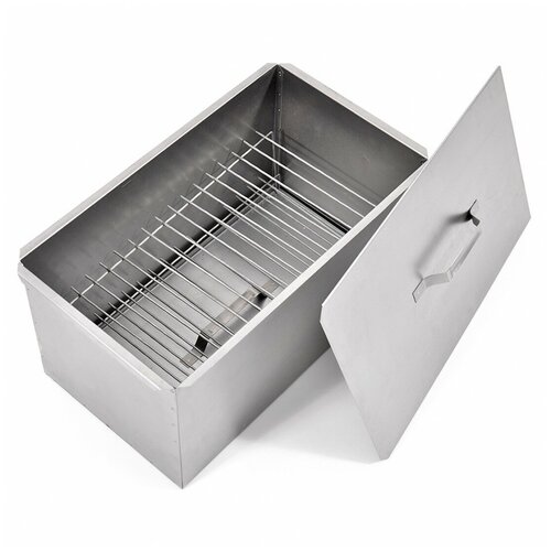 ���� ��������� ������������ � �������� ��� ����� ����, ����� 0,8 ��, ������ �� 1546 ���