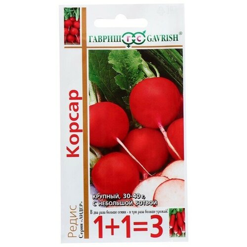 ���� ������ ����� 1+1 