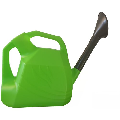 ���� ����� ������� 5� � ������������ 10�� ��������, ������ �� 639 ���