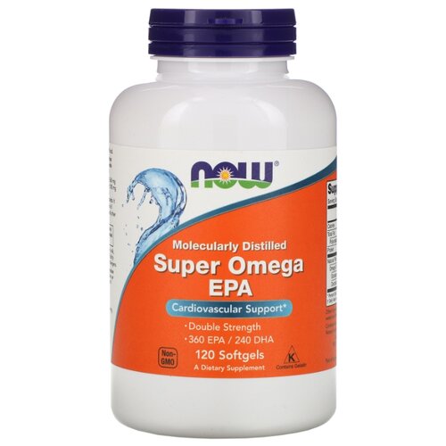  Super omega EPA ., 168 , 220 , 120 .   -     , -, 